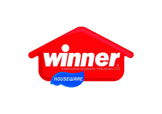 Winner House held  products 