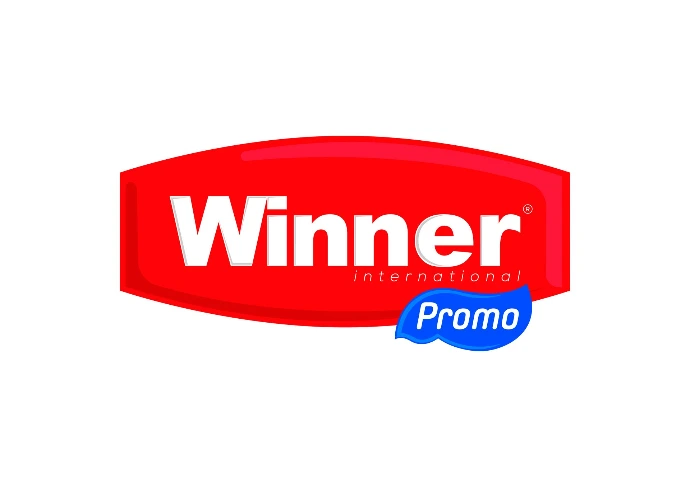 Winner promotion products 